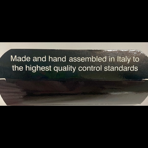 Ties And Knots Italian Ties - Picture 4 of 6